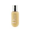CHRISTIAN DIOR - Dior Backstage Face & Body Foundation - # 3WO (3 Warm Olive) C002800321 / 419406 50ml/1.6oz