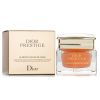 CHRISTIAN DIOR - Dior Prestige Le Micro-Caviar De Rose Intense Regeneration Micro-Nutritive Concentrate 45026/C099600295 75ml/2.6oz