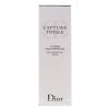 CHRISTIAN DIOR - Capture Totale Le Serum F066733000 50ml/1.7oz