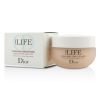 CHRISTIAN DIOR - Hydra Life Pores Away Pink Clay Mask F069553000 50ml/1.7oz