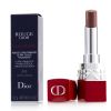 CHRISTIAN DIOR - Rouge Dior Ultra Rouge - # 843 Ultra Crave C003800843 / 408691 3.2g/0.11oz