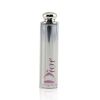 CHRISTIAN DIOR - Dior Addict Stellar Shine Lipstick - # 536 Lucky (Red Coral) C004800536 / 452571 3.2g/0.11oz