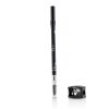 CHRISTIAN DIOR - Sourcils Poudre - # 093 Black  F074620093 / F074630093 / 533004 / 253123 1.2g/0.04oz