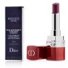 CHRISTIAN DIOR - Rouge Dior Ultra Rouge - # 870 Ultra Pulse C003800870 / 408813 3.2g/0.11oz