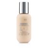CHRISTIAN DIOR - Dior Backstage Face & Body Foundation - # 0CR (0 Cool Rosy) C002800002 / 419390 50ml/1.6oz