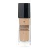 CHRISTIAN DIOR - Dior Forever Skin Glow 24H Wear Radiant Foundation SPF 20 - # 1.5N Neutral/Glow C023600015 / 578233 30ml/1oz