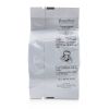 CHRISTIAN DIOR - Capture Dreamskin Moist & Perfect Cushion SPF 50 Refill - # 020 (Light Beige) C300100020 / 410182 15g/0.5oz