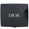 CHRISTIAN DIOR - Diorshow 5 Couleurs Longwear Creamy Powder Eyeshadow Palette - # 429 Toile De Jouy 663496 7g/0.24oz