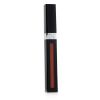 Rouge Dior Liquid Lip Stain - # 751 Rock'n'Metal (Rusty Red)