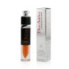 Dior Addict Lacquer Plump - # 537 On Fire