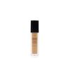 CHRISTIAN DIOR - Dior Forever Skin Correct 24H Wear Creamy Concealer - # 4N Neutral C012300040 / 484657 11ml/0.37oz