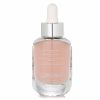 CHRISTIAN DIOR - Capture Youth Matte Maximizer Age-Delay Mattifying Serum 37788/C099600008 30ml/1oz