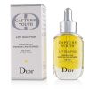 CHRISTIAN DIOR - Capture Youth Lift Sculptor Age-Delay Lifting Serum 37793/C099600013 30ml/1oz