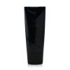 CHRISTIAN DIOR - Sauvage Shaving Gel C099600524 125ml/4.2oz