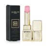 GUERLAIN - KissKiss Bee Glow Lip Balm - # 258 Rose Glow G043570 / 435704 3.2g/0.11oz
