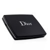 CHRISTIAN DIOR - 5 Couleurs Designer All In One Professional Eye Palette - No. 718 Taupe Design F014814718 / 257800 5.7g/0.2oz