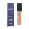 CHRISTIAN DIOR - Dior Forever Skin Correct 24H Wear Creamy Concealer - # 3W Warm C012300031 / 486996 11ml/0.37oz