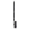 CHRISTIAN DIOR - Eyeliner Waterproof - # 094 Trinidad Black F080305094 / 649705 1.2g/0.04oz