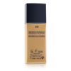 CHRISTIAN DIOR - Diorskin Forever Undercover 24H Wear Full Coverage Water Based Foundation - # 030 Medium Beige C000900030 / 383578 40ml/1.3oz