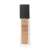 CHRISTIAN DIOR - Dior Forever Skin Correct 24H Wear Creamy Concealer - # 3W Warm C012300031 / 486996 11ml/0.37oz