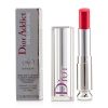 CHRISTIAN DIOR - Dior Addict Stellar Shine Lipstick - # 554 Diorsolar (Flashy Pink) C004800554 / 452502 3.2g/0.11oz