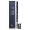 CHRISTIAN DIOR - Eyeliner Waterproof - # 094 Trinidad Black F080305094 / 649705 1.2g/0.04oz