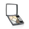 CHRISTIAN DIOR - 5 Couleurs High Fidelity Colors & Effects Eyeshadow Palette - # 567 Adore F014841567 / 335065 7g/0.24oz