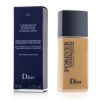 CHRISTIAN DIOR - Diorskin Forever Undercover 24H Wear Full Coverage Water Based Foundation - # 030 Medium Beige C000900030 / 383578 40ml/1.3oz
