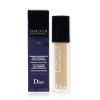 CHRISTIAN DIOR - Dior Forever Skin Correct 24H Wear Creamy Concealer - # 2.5N Neutral C012300025 / 484565 11ml/0.37oz