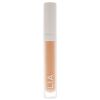 True Skin Serum Concealer - SC3 Kava by ILIA Beauty for Women - 0.16 oz Concealer