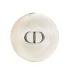 CHRISTIAN DIOR - Dior Forever Couture Luminizer Intense Highlighting Powder - # 02 Pink Glow C022800002 / 566797 6g/0.21oz