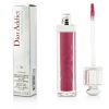 Dior Addict Ultra Gloss (Sensational Mirror Shine) - No. 765 Ultradior