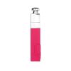 CHRISTIAN DIOR - Dior Addict Lip Tint - # 761 Natural Fuchsia C027100761 / 601498 5ml/0.16oz