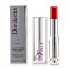 CHRISTIAN DIOR - Dior Addict Stellar Shine Lipstick - # 753 Positivity (Vibrant Red) C004800753 / 454346 3.2g/0.11oz