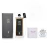 SERGE LUTENS - Serge Lutens Nuit De Cellophane Eau De Parfum Spray X Christian Dior Miss Dior Blooming Bouquet Eau De Toilette Spray  2pcs