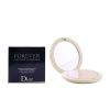 CHRISTIAN DIOR - Dior Forever Couture Luminizer Intense Highlighting Powder - # 02 Pink Glow C022800002 / 566797 6g/0.21oz
