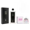 SERGE LUTENS - Serge Lutens L'Orpheline Eau De Parfum Spray X Christian Dior Miss Dior Rose N'Roses Eau De Toilette