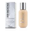 CHRISTIAN DIOR - Dior Backstage Face & Body Foundation - # 1CR (1 Cool Rosy) C002800012 / 414500 50ml/1.6oz