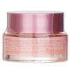 CLARINS - Multi-Active Jour ( Niacinamide + Sea Holly Extract) Glow Boosting Line-Smoothing Day Cream All Skin Types 177606 50ml/1.7oz