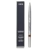 CHRISTIAN DIOR - Diorshow Brow Styler - # 02 Chestnut 662970 0.09g/0.003oz