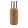 CHRISTIAN DIOR - Dior Backstage Face & Body Foundation - # 4.5N (4.5 Neutral) C002800045 / 414692 50ml/1.6oz