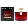 Splendida Bvlgari Magnolia Sensuel by Bvlgari for Women - 3.4 oz EDP Spray