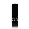 CHRISTIAN DIOR - Rouge Dior Couture Colour Refillable Lipstick - # 028 Actrice (Satin) C017200028 / 526777 3.5g/0.12oz