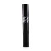 CHRISTIAN DIOR - Diorshow Pump N Volume HD Mascara - # 255 Blue Pump C008100255 / 447188 6g/0.21oz