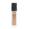 CHRISTIAN DIOR - Dior Forever Skin Correct 24H Wear Creamy Concealer - # 3N Neutral C012300030 / 484626 11ml/0.37oz