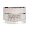 CHRISTIAN DIOR - Capture Youth Age-Delay Progressive Peeling Creme 42930/C099625162 50ml/1.8oz