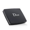 CHRISTIAN DIOR - 5 Couleurs Designer All In One Professional Eye Palette - No. 508 Nude Pink Design F014814508 / 257756 5.7g/0.2oz