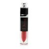 Dior Addict Lacquer Plump - # 658 Starstruck (Glittery Red)