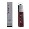 CHRISTIAN DIOR - Dior Addict Lip Tattoo - # 771 Natural Berry F002896771 6ml/0.2oz