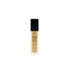 CHRISTIAN DIOR - Dior Forever Skin Correct 24H Wear Creamy Concealer - # 4WO Warm Olive C012300421 / 484671 11ml/0.37oz